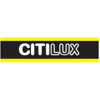 Citilux