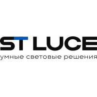 ST LUCE