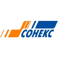 COHEKC