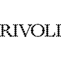 RIVOLI