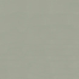 3214-4/Обои/Alliance Decor/Eclectic/уни рогожка зеленая к арт.3212-4