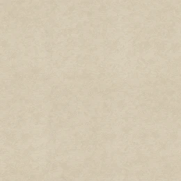 3218-4/Обои/Alliance Decor/Eclectic/уни мрамор бежево-перламутровый к арт.3216-4