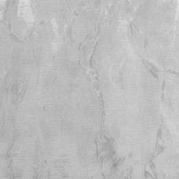 MS11302/Обои/Prisma/La Storia II/уни к дамаску светло серое к арт.MS11102,MS11202