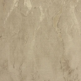 MS11310/Обои/Prisma/La Storia II/уни к дамаску ваниль к арт.MS11110,MS11210