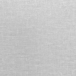 MS11602/Обои/Prisma/La Storia II/уни шелк св.серый к арт.MS11102,MS11202,MS11302,MS11403