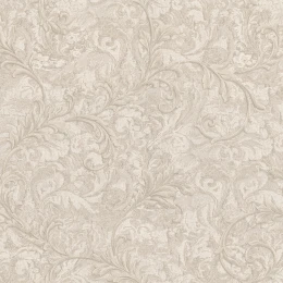 80867/Обои/Прима Италияна/Villa Lante/жаккард песочный к 80857, 80887, 80888
