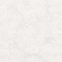 80888/Обои/Прима Италияна/Villa Lante/штукатурка светло-песочный к 80857, 80867