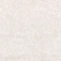 80712/Обои/Прима Италияна/Carnevale/серо-золотистый текстиль к арт. 80702