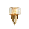 Europa Lighting MD 10977-2 Gold (D250*380, E14*2)