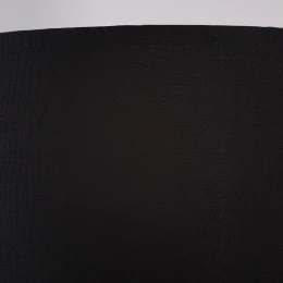 Бра Nowodvorski Alice Black/Gold 9084