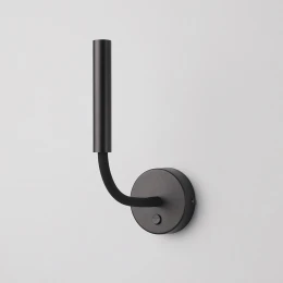 Бра Nowodvorski Stalactite Black 8351
