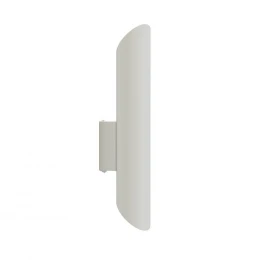 Бра Nowodvorski Eye wall cut White 7993