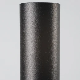 Бра Nowodvorski Stalactite Black 8351
