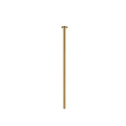 Встраиваемый светильник Nowodvorski Laser 750 Satine Gold 10910