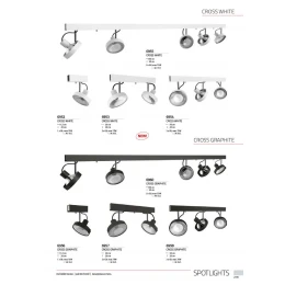 Бра Crystal Lux CLT 022W2 WH-GO 4000K