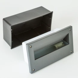 Бра Crystal Lux CASA AP2 BRASS