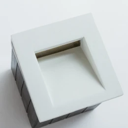 Бра Crystal Lux SELENE AP20 LED BRASS