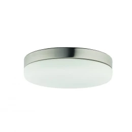 Бра Crystal Lux NINA AP18W LED BRASS