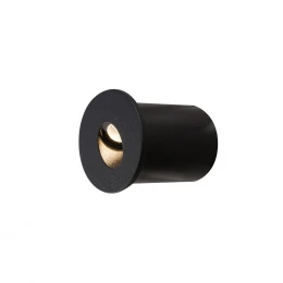 Бра Crystal Lux MAGDOLINA AP2 BRONZE/TRANSPARENTE