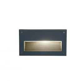 Бра Crystal Lux CASA AP2 BRASS