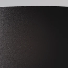 Люстра Crystal Lux GLORIA SP9 CHROME