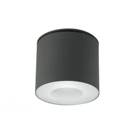 Люстра Crystal Lux GLORIA SP9 CHROME