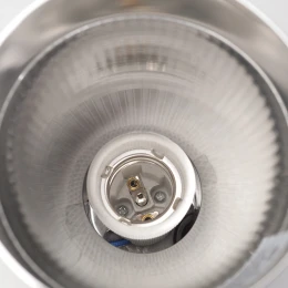 Люстра Crystal Lux GLORIA SP6 CHROME