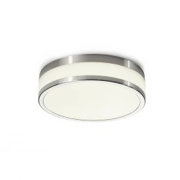 Бра Crystal Lux PRIMAVERA AP1 GOLD