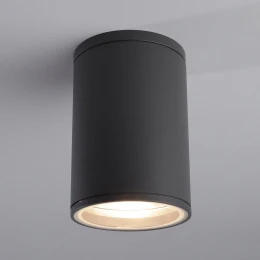 Люстра Crystal Lux GLORIA SP6 CHROME