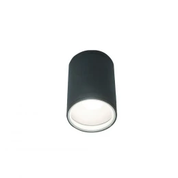 Люстра Crystal Lux GLORIA SP6 CHROME