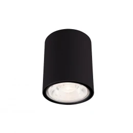 Бра Crystal Lux GLORIA AP1 BRASS