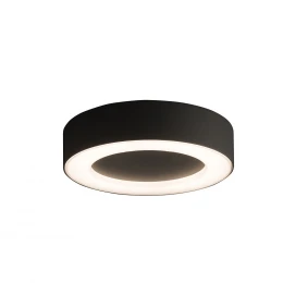 Люстра Crystal Lux MUSIKA SP70W LED GOLD