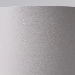 Люстра Crystal Lux MUSIKA SP70W LED CHROME