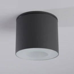 Люстра Crystal Lux GLORIA SP9 CHROME