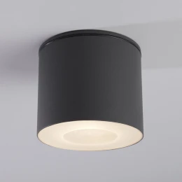 Люстра Crystal Lux GLORIA SP9 CHROME