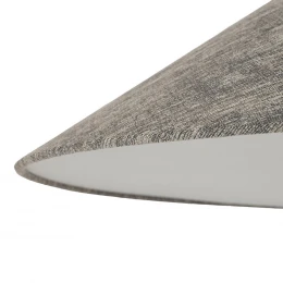 Торшер Nowodvorski  Poise A Gray 11767