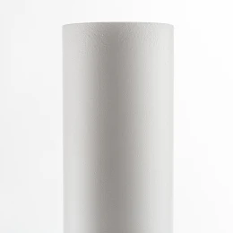 Торшер Nowodvorski Eye Super White 6493