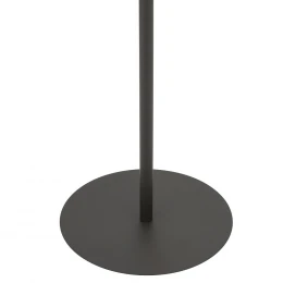 Торшер Nowodvorski Lago Gray 11676
