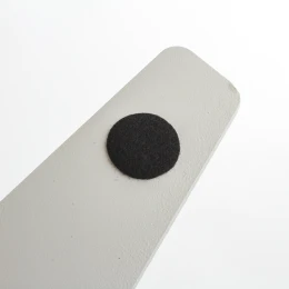 Торшер Nowodvorski Eye Super White 6493