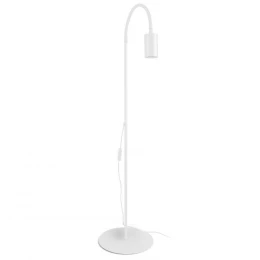 Бра Crystal Lux CLT 022W4 BL-GO 4000K