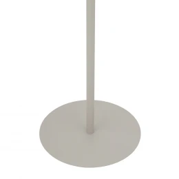 Торшер Nowodvorski Cedro Beige 11667
