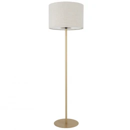 Торшер Nowodvorski Santana Cream 7988