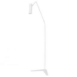 Торшер Nowodvorski Eye Super White 6493