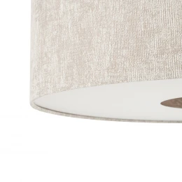 Торшер Nowodvorski  Poise B Beige 11685