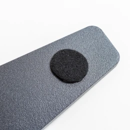 Торшер Nowodvorski Eye Super Black 6506
