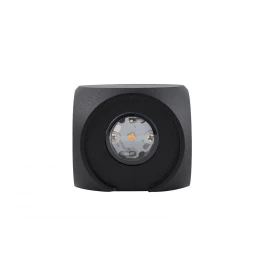 Люстра Crystal Lux TREVI SP6 CHROME