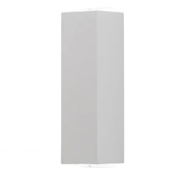 Бра Crystal Lux BLANCA re AP2
