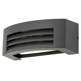 Бра Crystal Lux TREVI AP2 CHROME