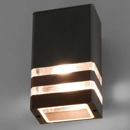 Люстра Crystal Lux ENCANTO SP6