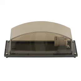 Бра Crystal Lux TREVI AP2 CHROME